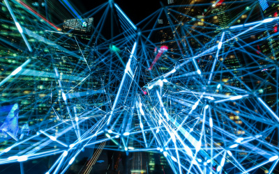 ITAPA o štyri týždne neskôr – s inteligentnými riešeniami proti šíreniu COVID-19