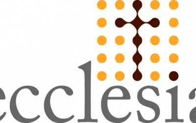 ECCLESIA: The associated event at ITAPA