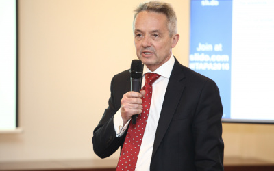 Právo na vymazanie/zabudnutie – DoS budúcnosti?