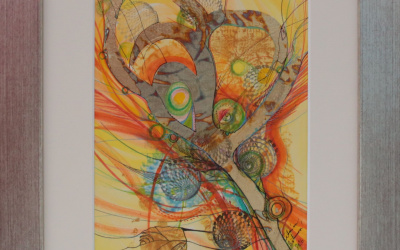 Spoznajte víťazné projekty Ceny ITAPA 2016