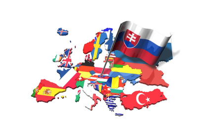 Desiatky domácich a zahraničných spíkrov na jednom pódiu. Už v pondelok 14. novembra štartuje kongres ITAPA