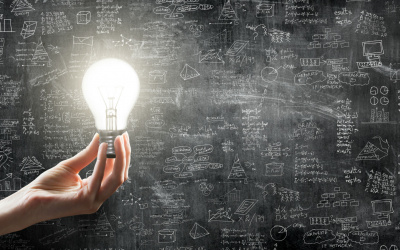 Spoznajte projekty 20. ročníka Cena ITAPA 2021!