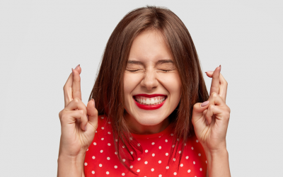 Chcete ovplyvniť budúcnosť Slovenska? Odpovedzte na krátky prieskum a získate vstup na kongres ZDARMA