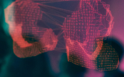 Zastavíme úpadok digitálneho štátu? 