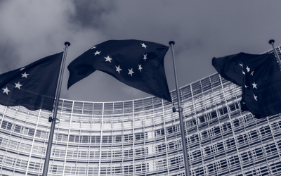 Žiadanie o podporu z eurofondov bude jednoduchšie, MIRRI prekopalo doterajší systém