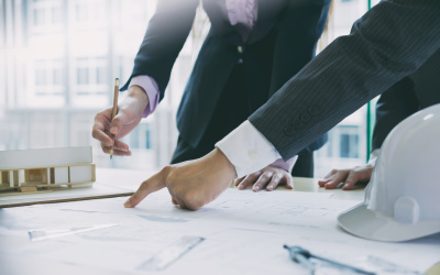 Vláda na ITAPA predstaví plán, ako zbaví Slovensko nálepky montážnej dielne