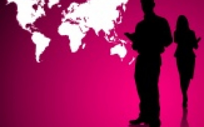 TS: ITAPA láka na tohtoročný kongres svetovými aj slovenskými premiérami