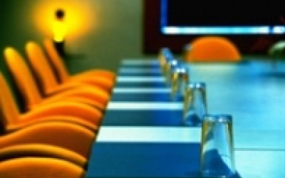 TS: Tradične svetová ITAPA opäť posúva hranice