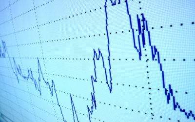 Jubilejná ITAPA v čase vládnej krízy