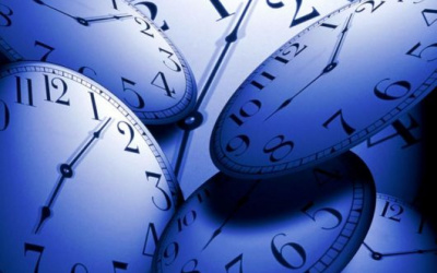 ITAPA - desaťročie inovatívnych inšpirácií 