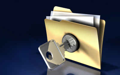 Jarná ITAPA 2015: ÚPVS - nie je schránka ako schránka