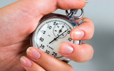 ITAPA 2015: elektronické náramky už tento rok