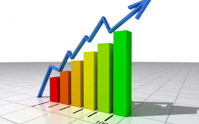 Nemoc je nešťastie, choroba systému zdravotníctva je len štatistika