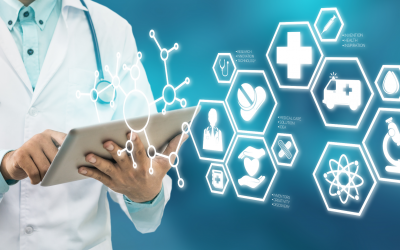 Moderné a efektívne zdravotníctvo? Value Based Healthcare prináša nové možnosti