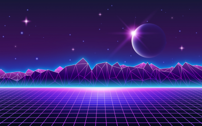 Mesiac kybernetickej bezpečnosti priniesol nového hrdinu