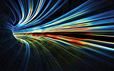 Novela zákona o kybernetickej bezpečnosti volá po automatizácii 