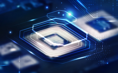 Prečo je kybernetická bezpečnosť dôležitejšia ako kedykoľvek predtým?