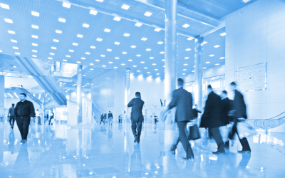 Jarná ITAPA 2015 bude zameraná na finále OPIS a jednotný digitálny trh  