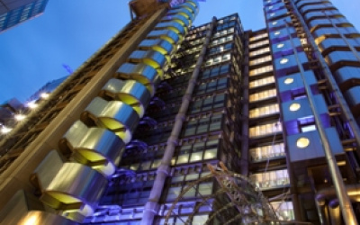 ITAPA v roku 2015 - zapojte sa do tvorby programu aj Vy!