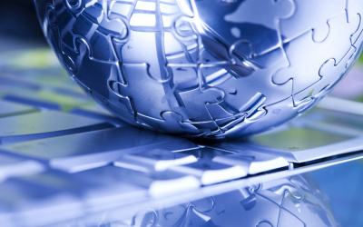 Staňte sa aktívnym hráčom ITAPA 2015