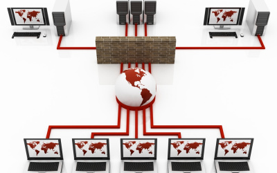 Jarná konferencia ITAPA prinesie hneď niekoľko odhalení