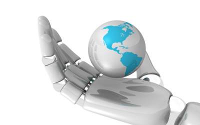 Digitálna galéria: 100 100 obrazov! 