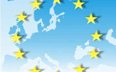 Bude sa na Jarnej ITAPA iskriť