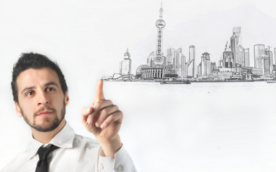 Jarná ITAPA: Opäť atraktívny program a skvelí rečníci !