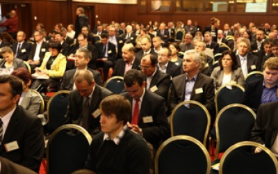 UPDATE: Položili ste otázku na kongrese a nedostali odpoveď?