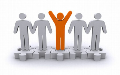 Atraktívne ceny po Výročnom okrúhlom stole na ITAPA 2016