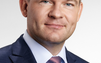 Kedy prestaneme byť poštármi pre slovenské štátne inštitúcie?