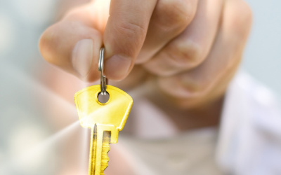 Panel Efektívna verejná správa už 15. novembra 2016 na ITAPA 2016