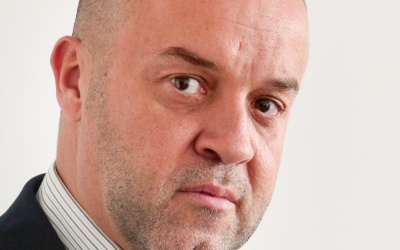 Kybernetická bezpečnosť? Česi sú pred Slovákmi  míľovými krokmi vpred