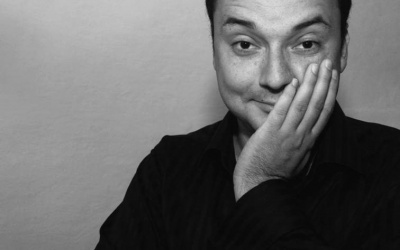 Čech, ktorý má vplyv na to, ako by mali štáty krotiť technologické giganty Uber či Airbnb