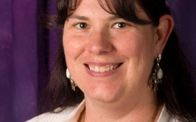 Slovenka rozbehla za Atlantikom výskum, ako IT technológie menia štýl nášho života