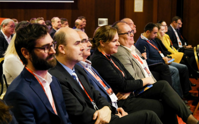 Čo prinesie nové programovacie obdobie mestám a regiónom?