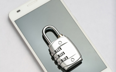 IT bezpečnosť: Dokonalosť neexistuje, budúcnosťou je spolupráca