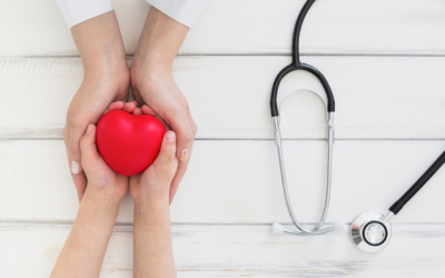 Efektivitu zdravotníctva môžu zvýšiť moderné technológie