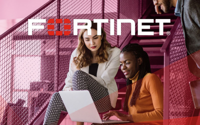 3 dôvody, prečo je SD-WAN lepšou voľbou ako MPLS