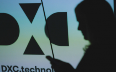 Aj štátu možno poskytovať odvážne technologické riešenia 