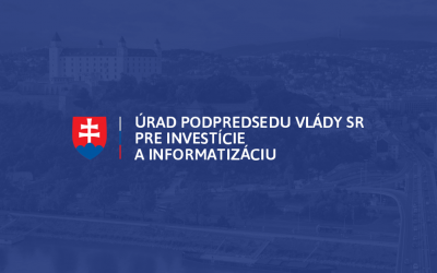 Kto sú ľudia ÚPVII?