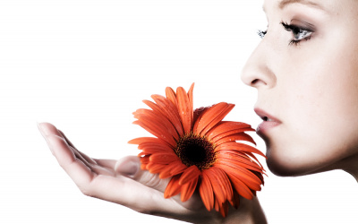 Vyhlásenie súťaže Cena ITAPA 2012