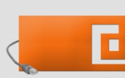 Online sledovanie Medzinárodného kongresu ITAPA 2015