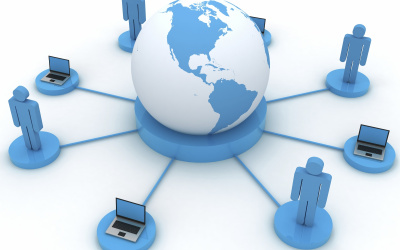 Networkujte na Kongrese ITAPA efektívne a bez stresov