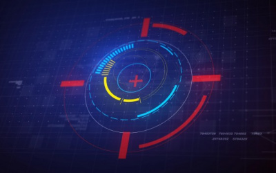 Jarná ITAPA 2019: Do Smart mobility by malo čoskoro prehovoriť aj Slovensko