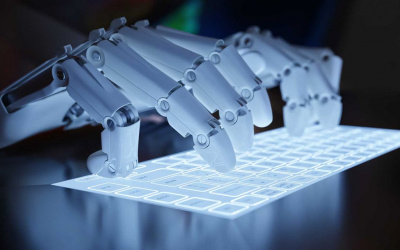 Bude nám raz AI radiť pri voľbách?