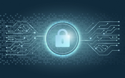 Je slovenský eGoverment bezpečný?