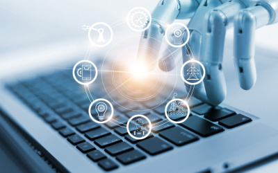 Slovensko ako digitálny tiger do desať rokov – realita či fikcia?