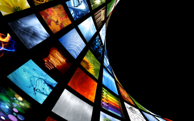 Zaujíma vás konkrétna prednáška Kongresu ITAPA?