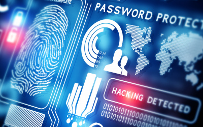 Spôsoby jednotného prihlasovania do počítača 